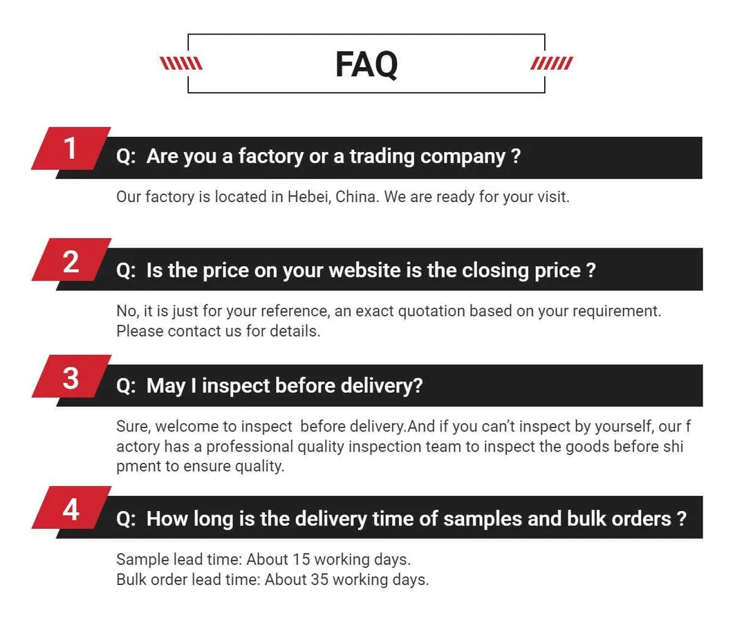 Exhaust Manifold Gasket 12