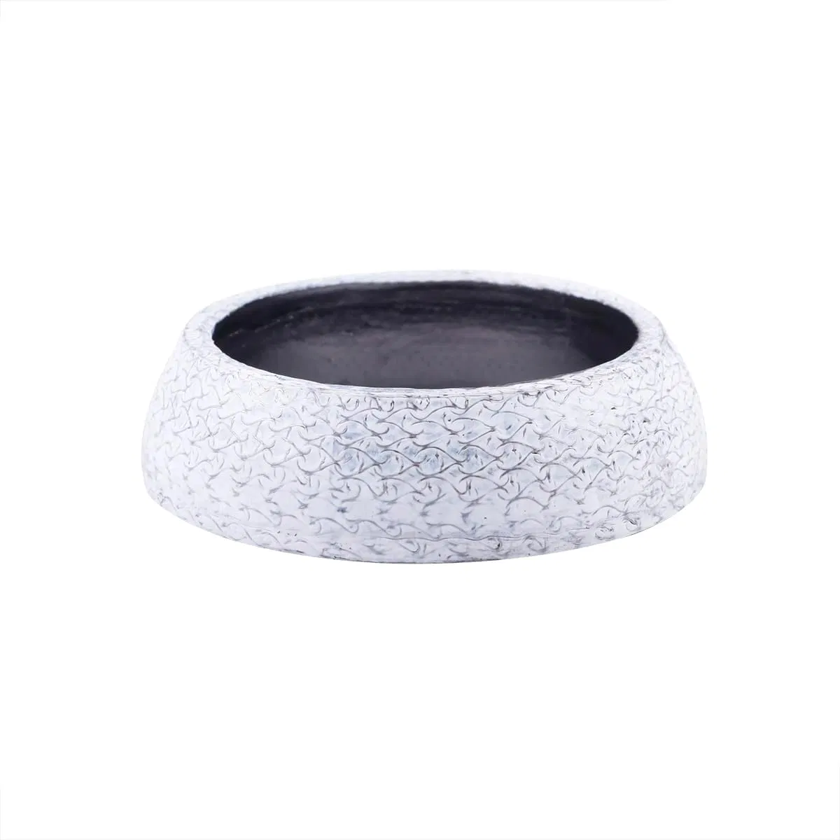 2.56 Inch 65mm Exhaust Pipe Manifold Gasket Muffler Gasket for RV SUV Truck