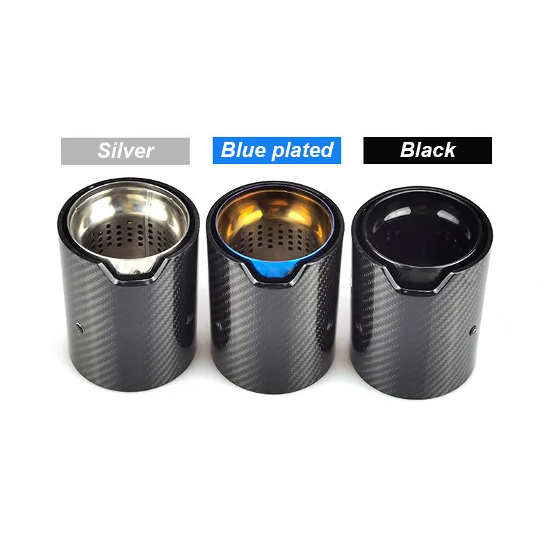 Exhaust Pipe Detail 1