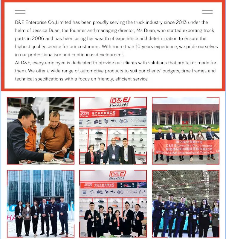 Production Facility 1