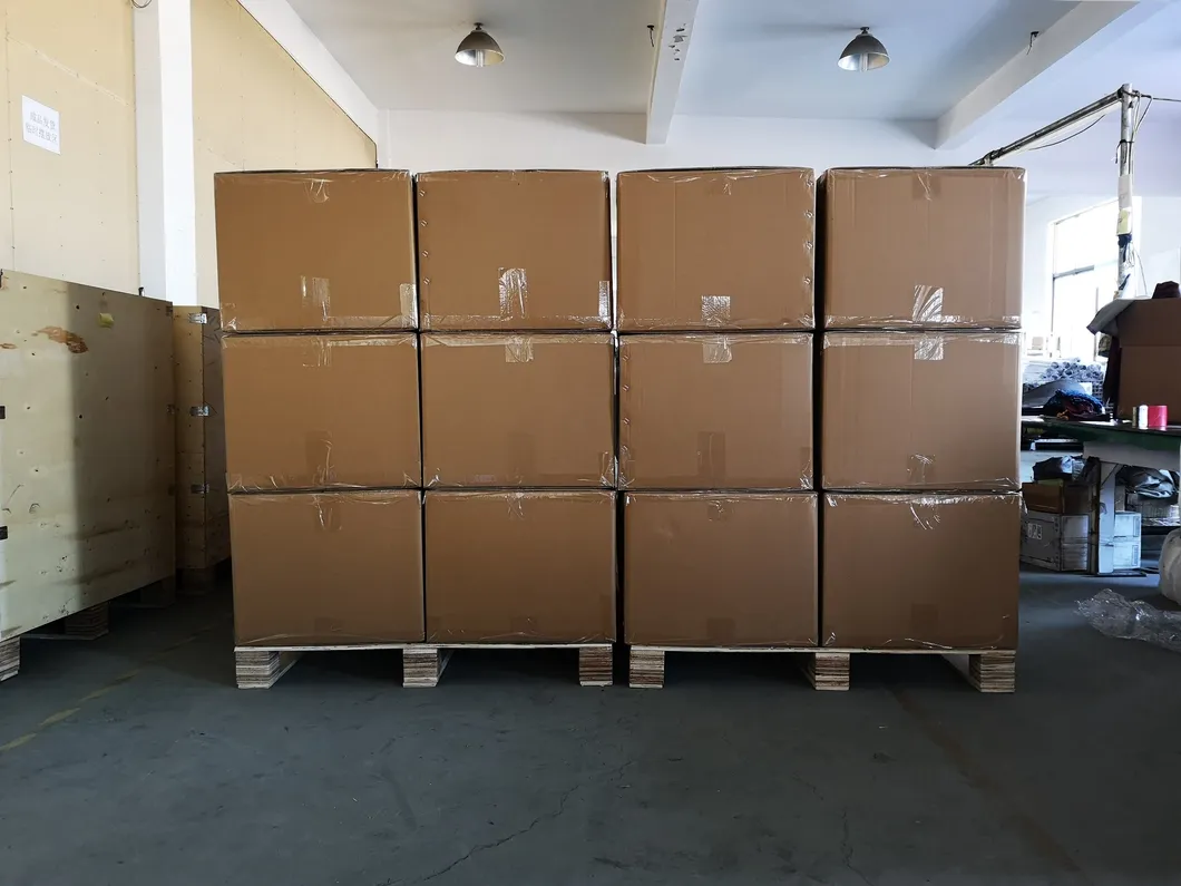 Exhaust Y-Pipe View 6