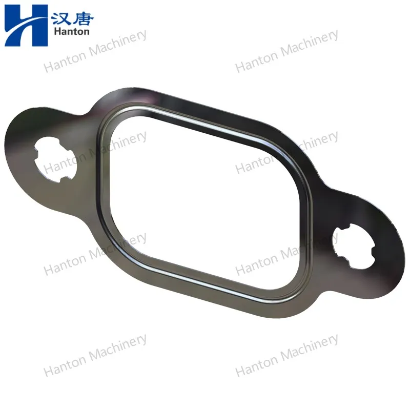 Gasket Image 11