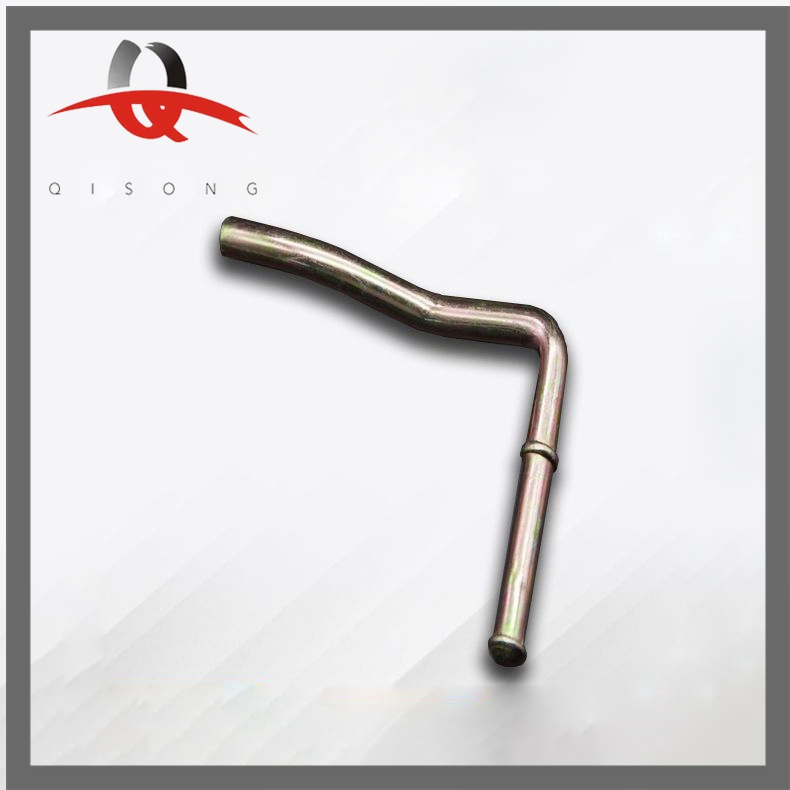Custom Exhaust Hanger Rod Stainless Steel Muffler Hanger