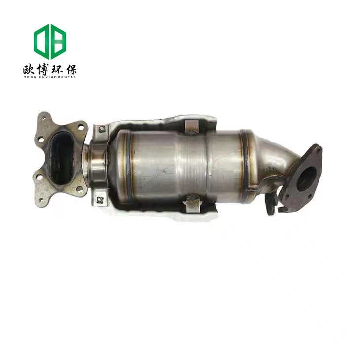 Installation Process