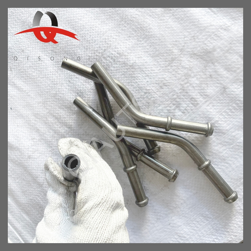 Custom Muffler Hanger Automotive Exhaust System Support Bracket Accessories Exhaust Hanger