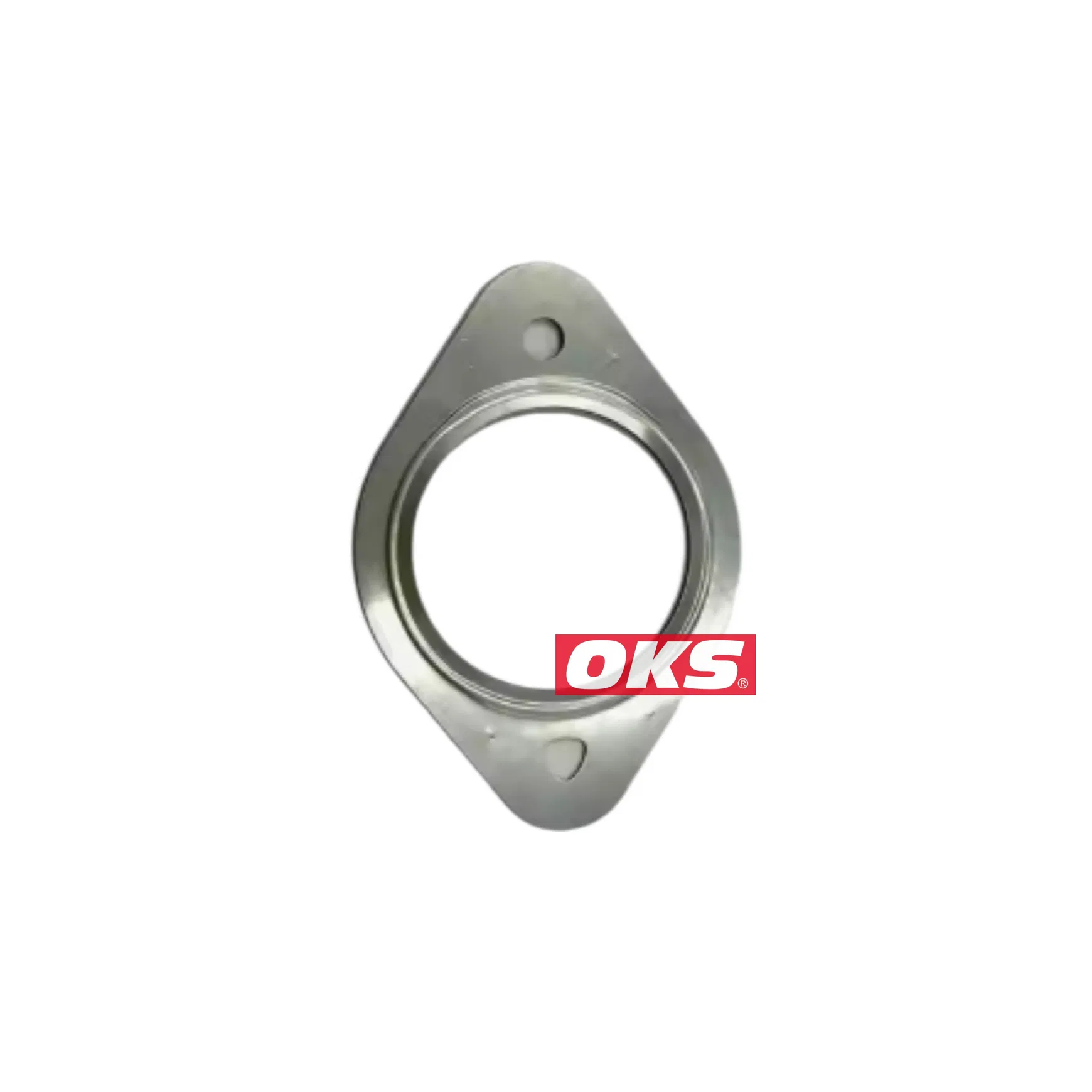 Automotive Parts 18107502346 Exhaust Manifold Gasket for BMW Engine High Quality