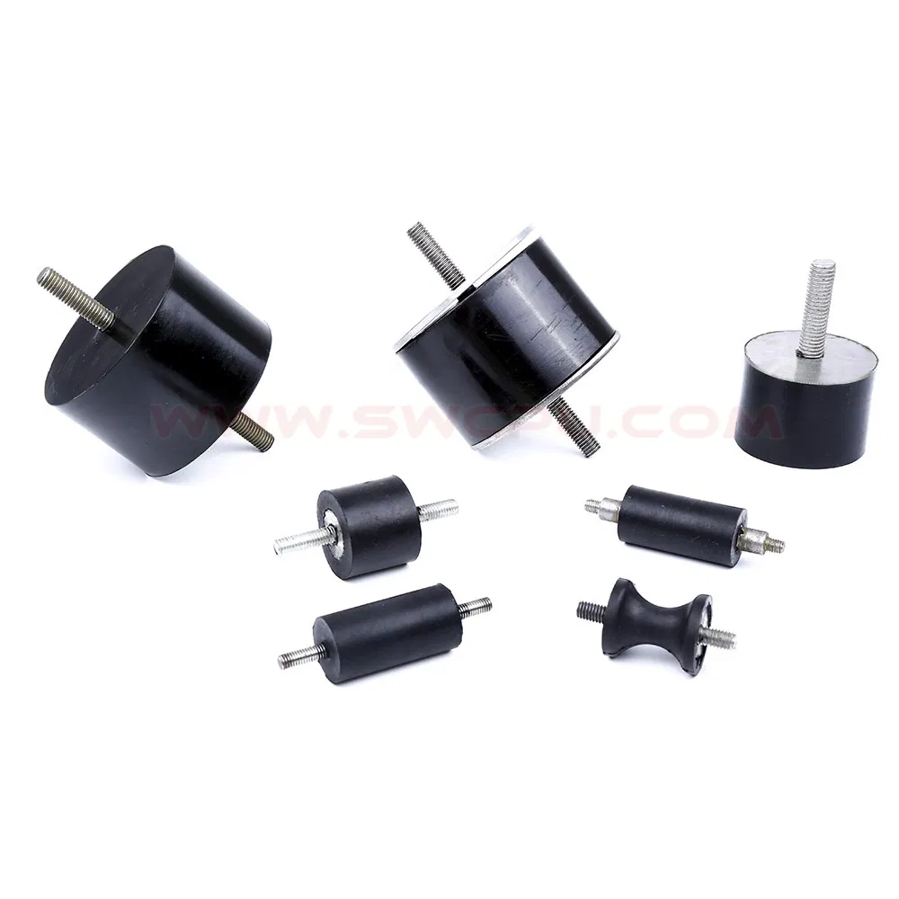 Product Detail View 2