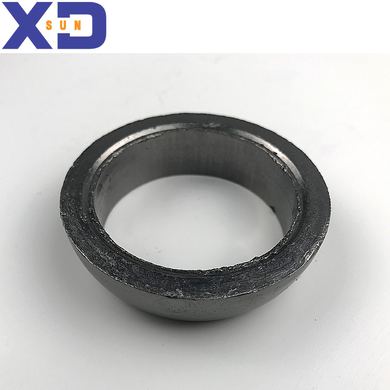 32mm Graphite Gasket Exhaust Manifold Gaskets Manufacturer