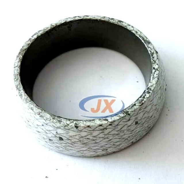 Muffler Gasket