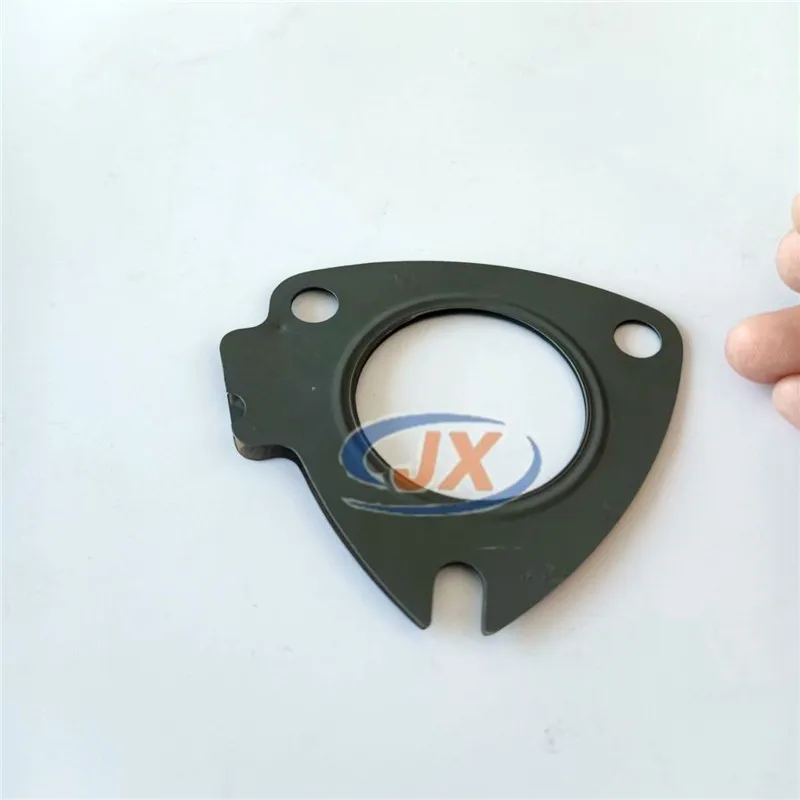 Exhaust Manifold Gasket 1