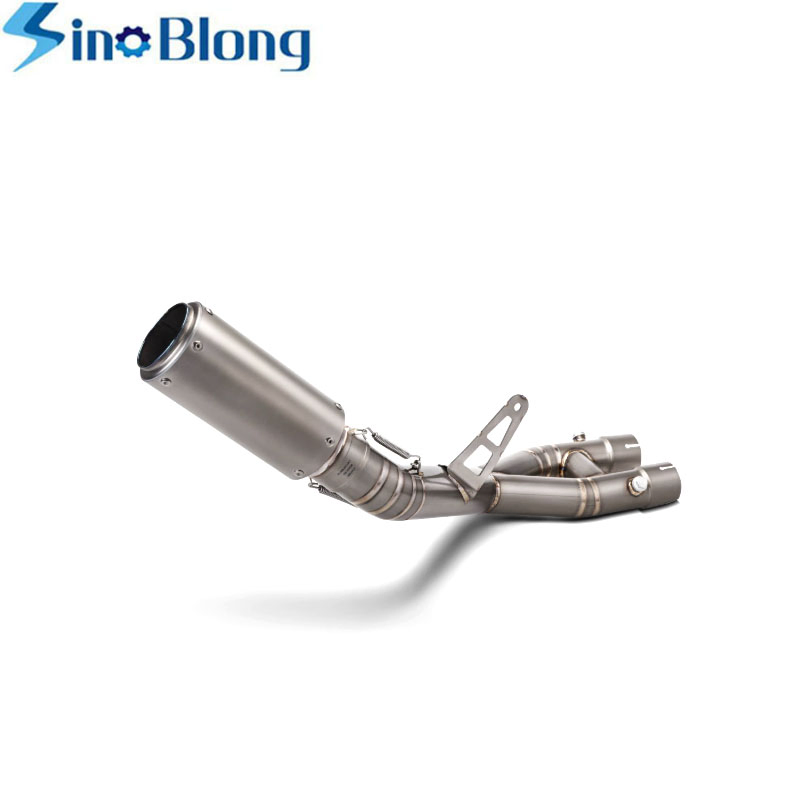 Investment Casting Factory Cast Iron Stainless Steel Metal Parts Casting Exhaust Manifold Pipes