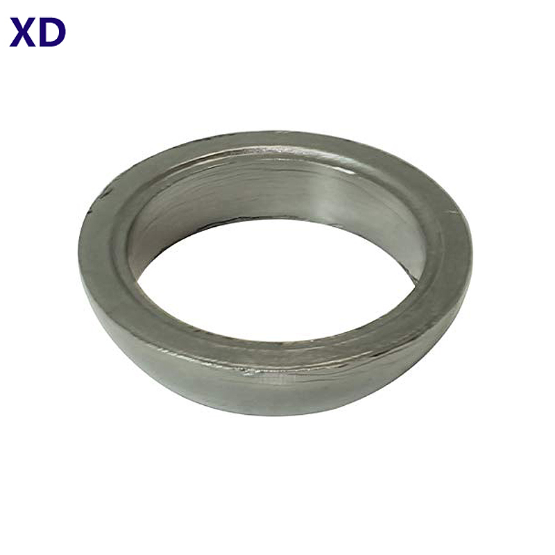 32mm Graphite Gasket Exhaust Manifold Gaskets Manufacturer