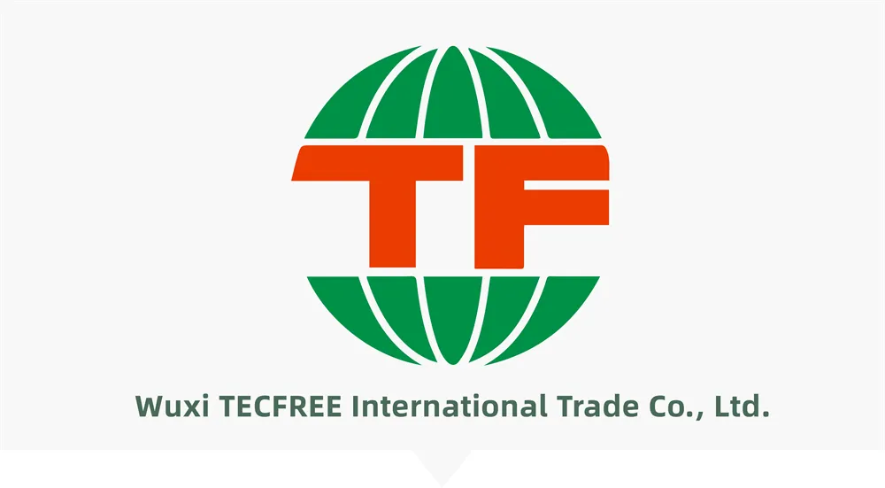 Catalytic Converter Overview