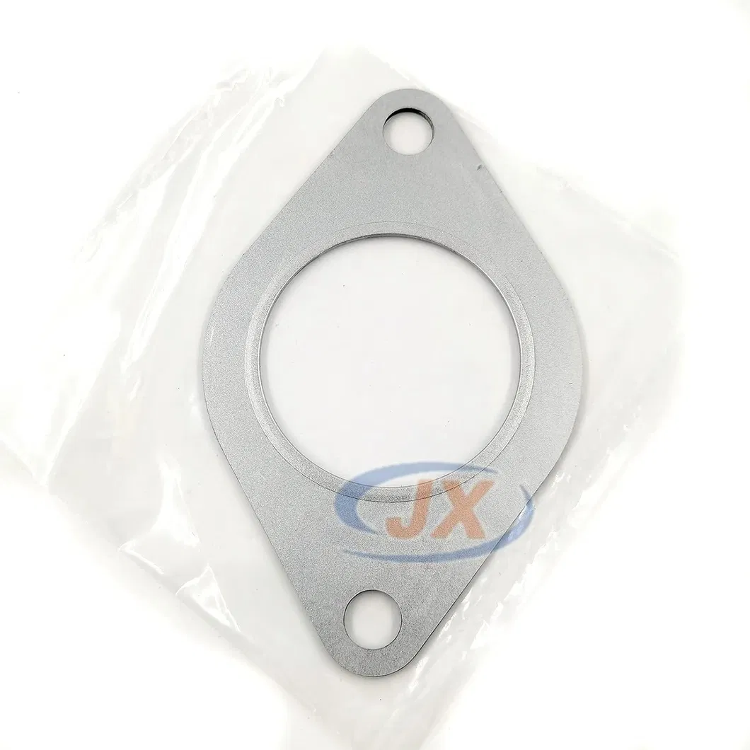 Exhaust Manifold Gasket 2