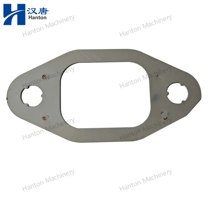 Gasket Image 8