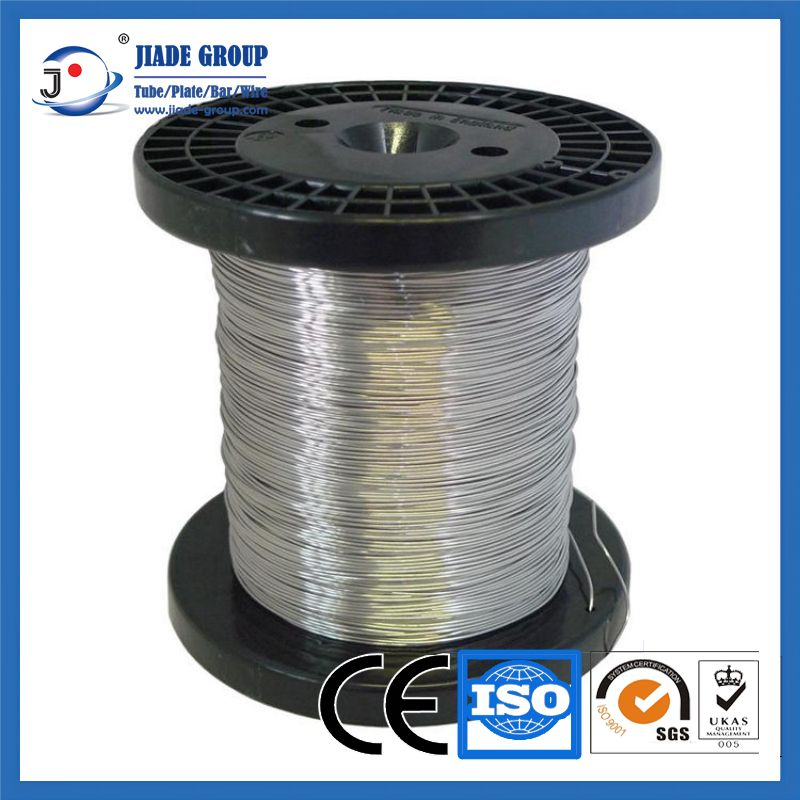 ASME B163 B677 Stainless Steel U Bends Stainless Exhaust Tubing