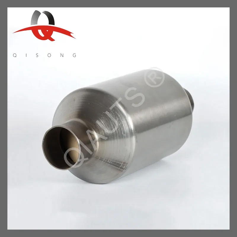 Manufacturing Detail 1