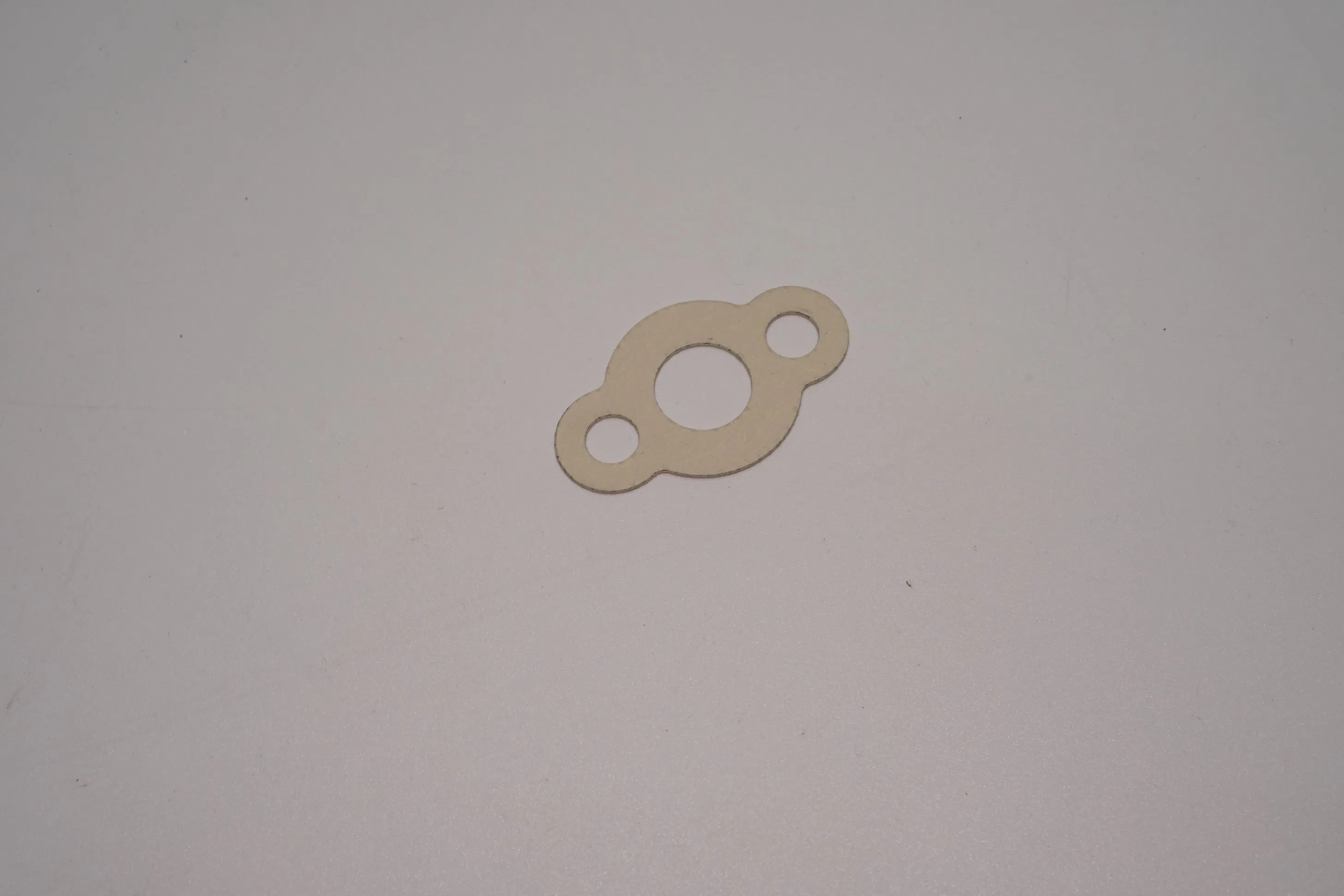 Bus Air Conditioning Parts Exhaust Valve Gasket 33-2805 Thermo King