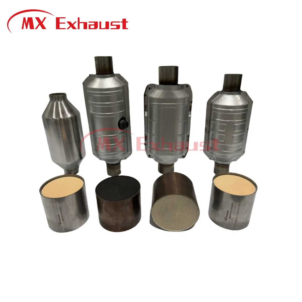 Product Shell Detail