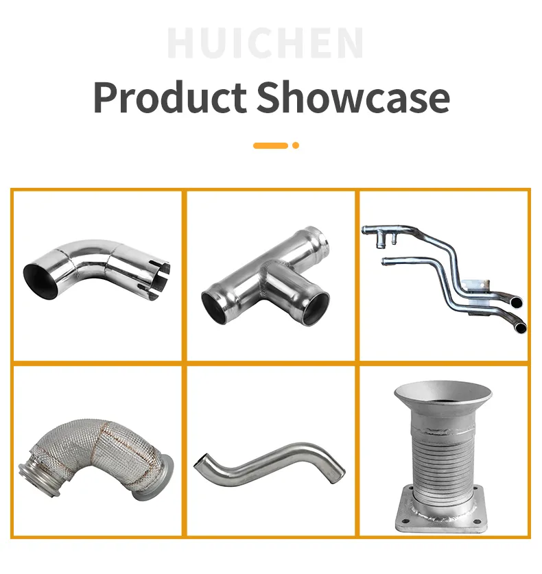 Manufacturing Process 1