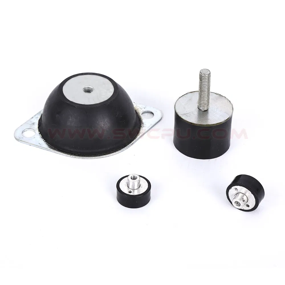 Product Detail View 1