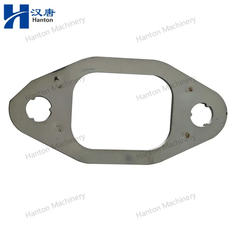 Gasket Image 1