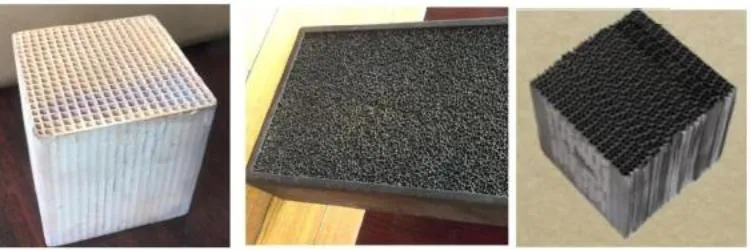 Specialized Application