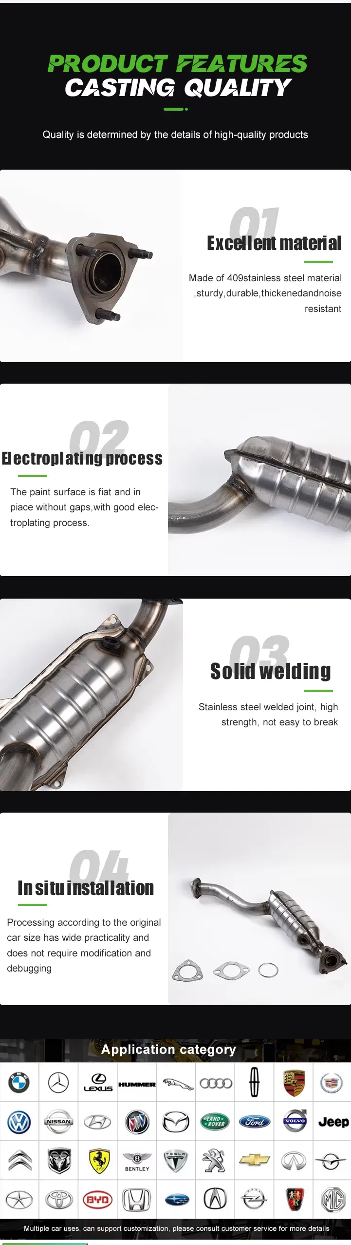 Product Description 2