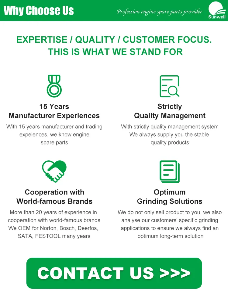 Exhaust Manifold Gasket 7