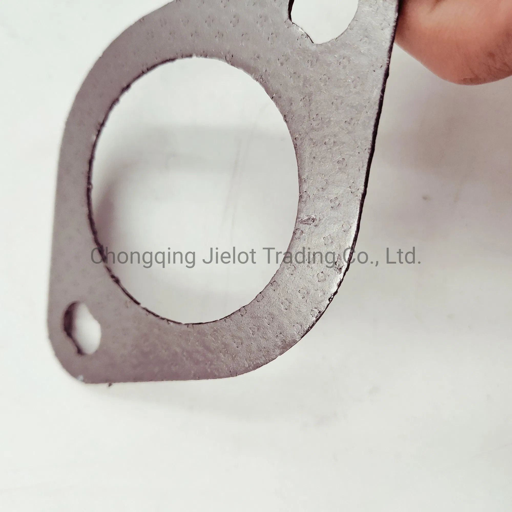 Ccec Qsm11 Engine Exhaust Manifold Gasket 3328948 for Cummins Diesel Generator