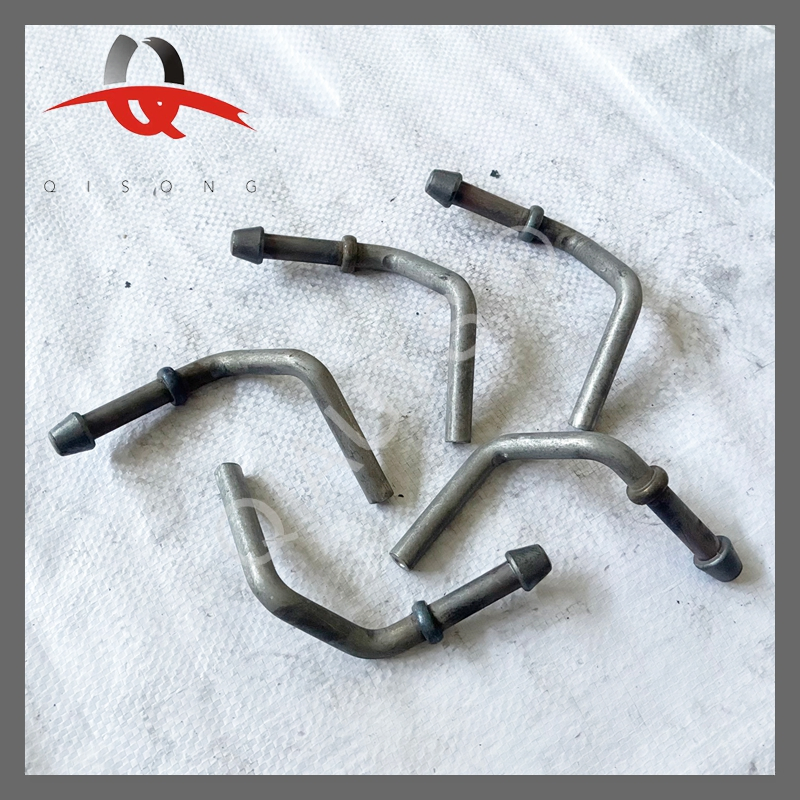 Car Muffler Bracket, Exhaust Pipe Hook, Catalytic Converter Hanger