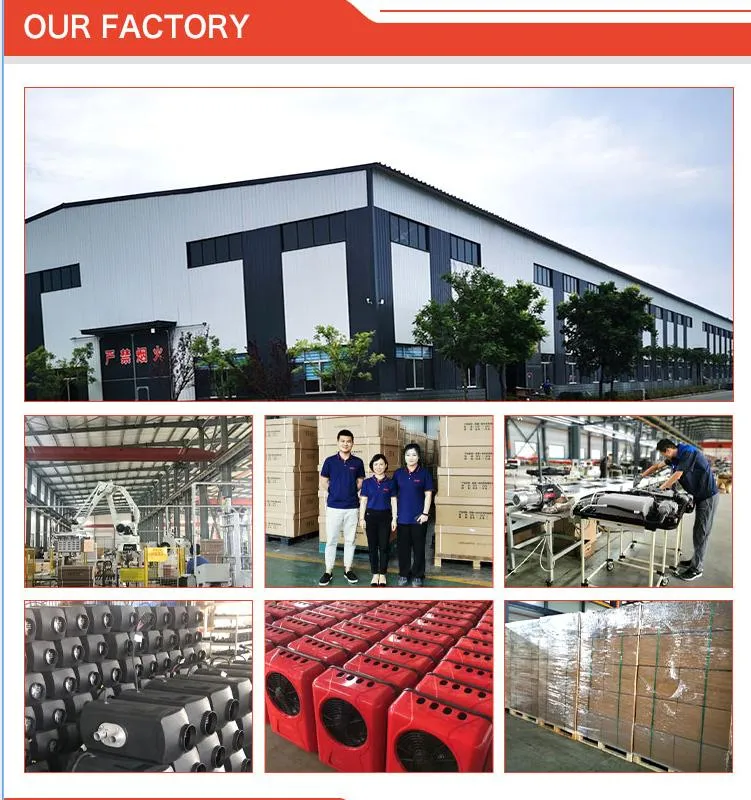 Production Facility 2