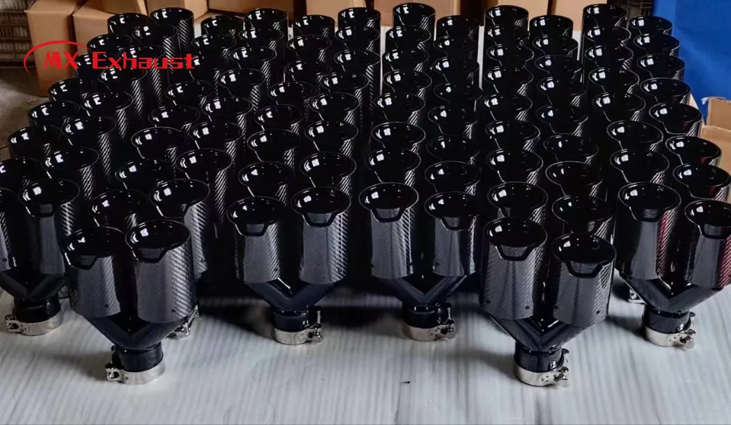 Specification Diagram