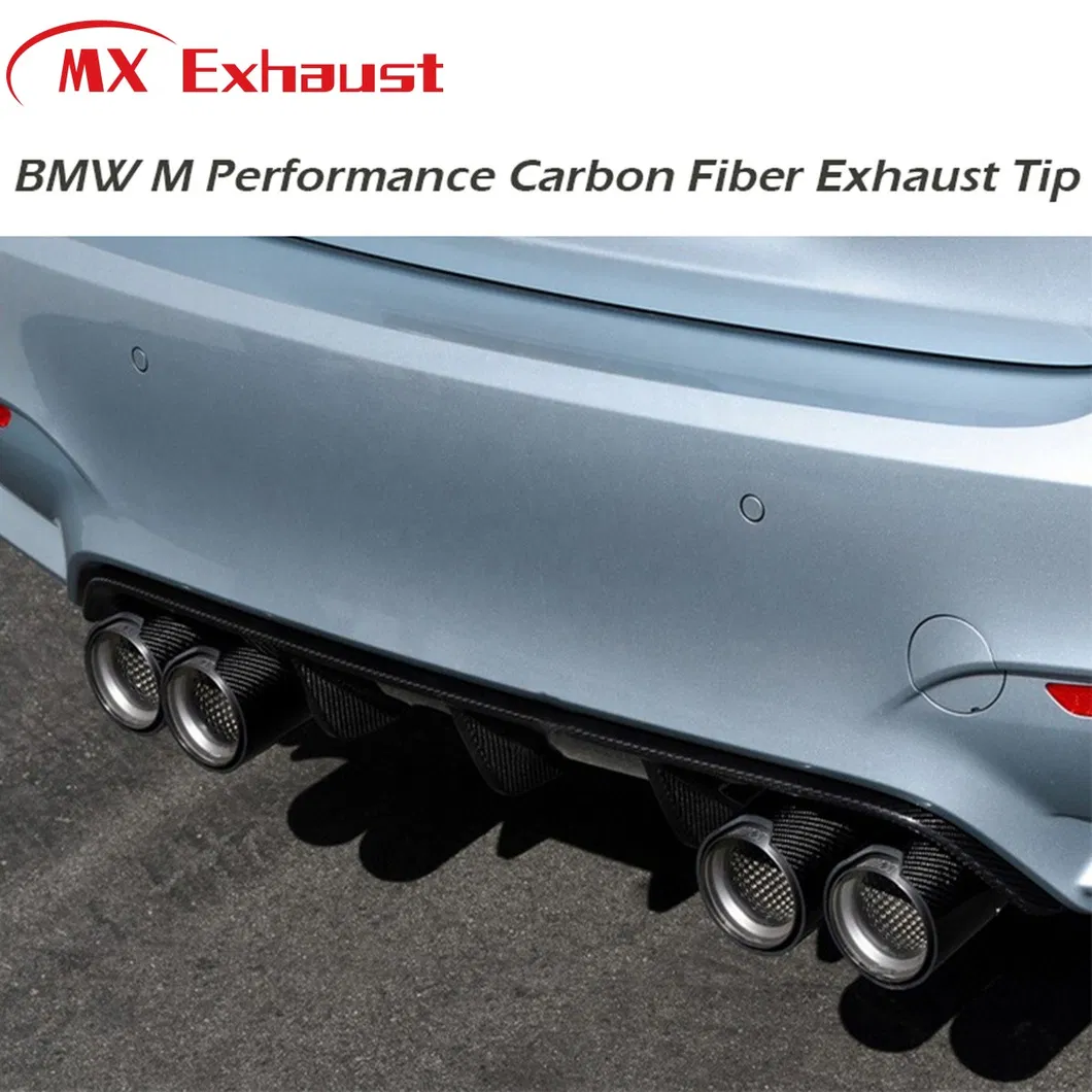 Exhaust Pipe Detail 5