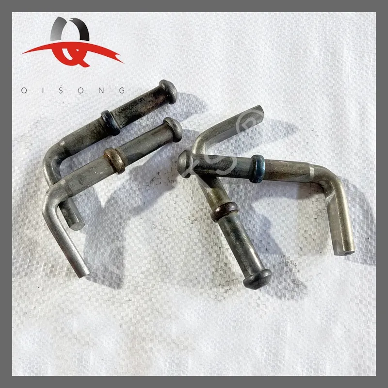 Installation Accessories Hanger