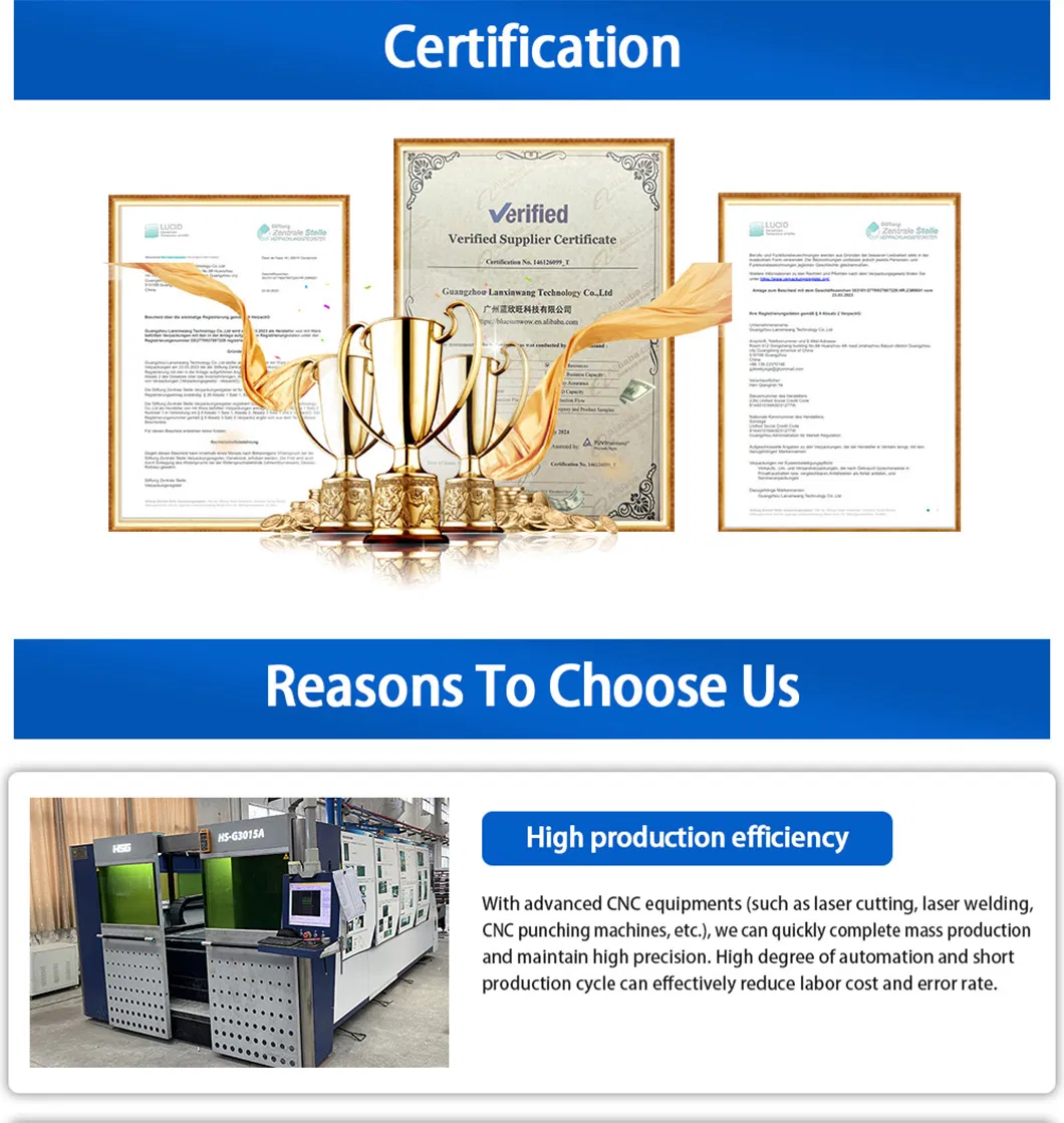 Aluminum Alloy Bends