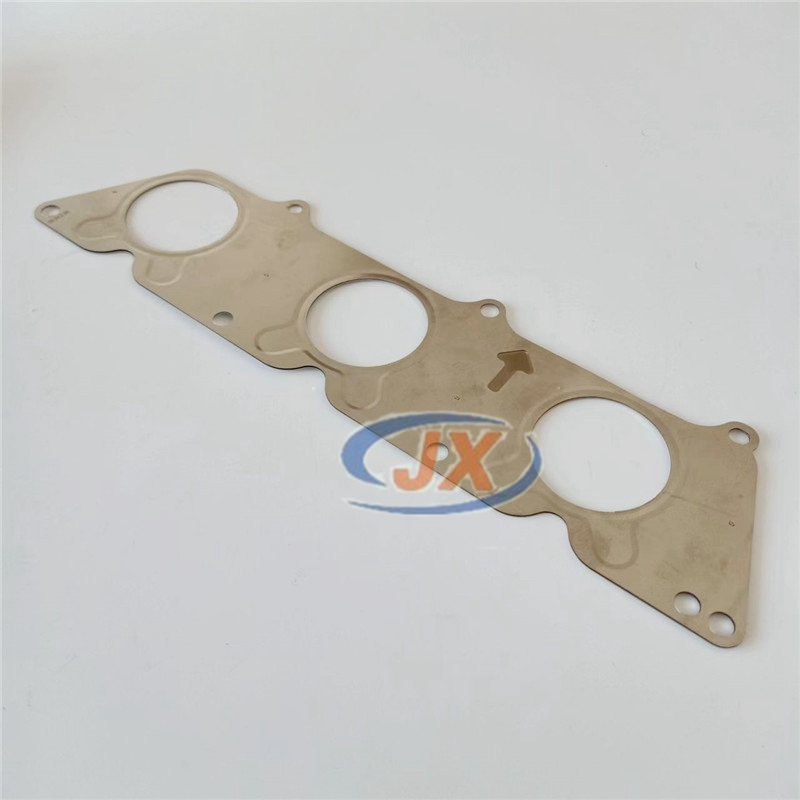 Lr049370 OEM Lr084664 Hot Selling Auto Parts Accessories Exhaust Manifold Gasket for Land Rover