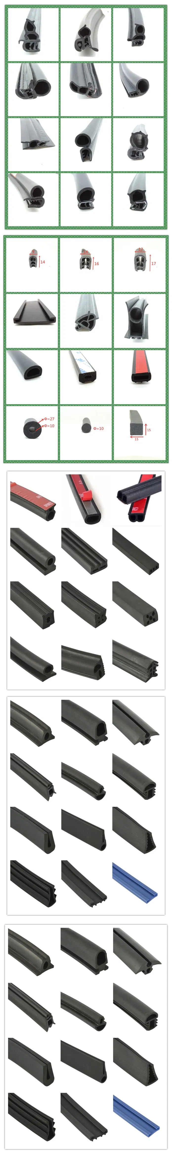 Hot Products Collection