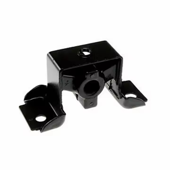 AIPSI High Quality Auto Parts Exhaust Muffler Hanger Rubber for Nissan 20621-Ca000