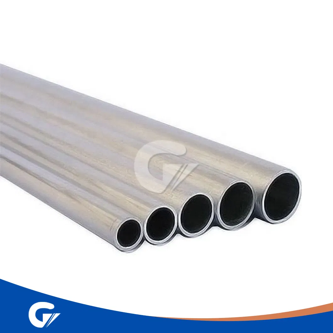 Aluminum Tube Pipe Alloy Wholesaler China Custom Auto Parts Aluminium Mandrel Bends Truck Chrome Exhaust Stacks Exhaust Pipe