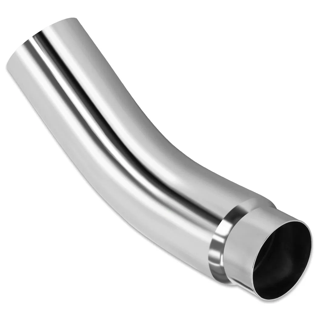 Performance Diesel Exhaust Tip