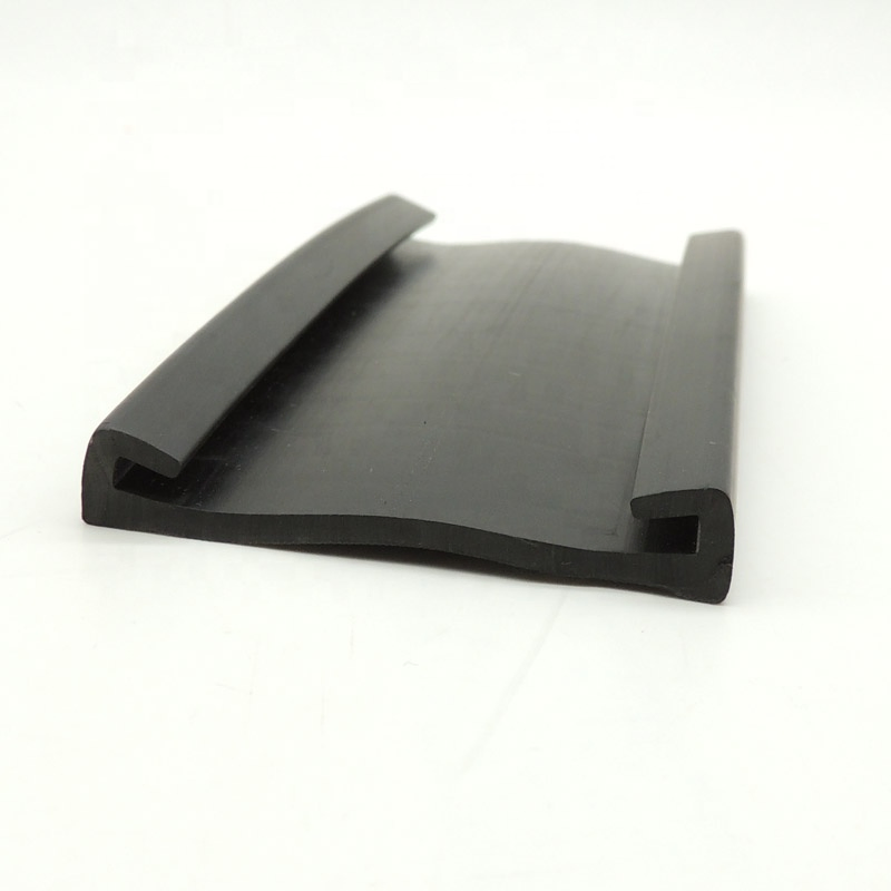 Fuel Tank Exhaust Muffler EPDM Rubber Band Straps/Gasket