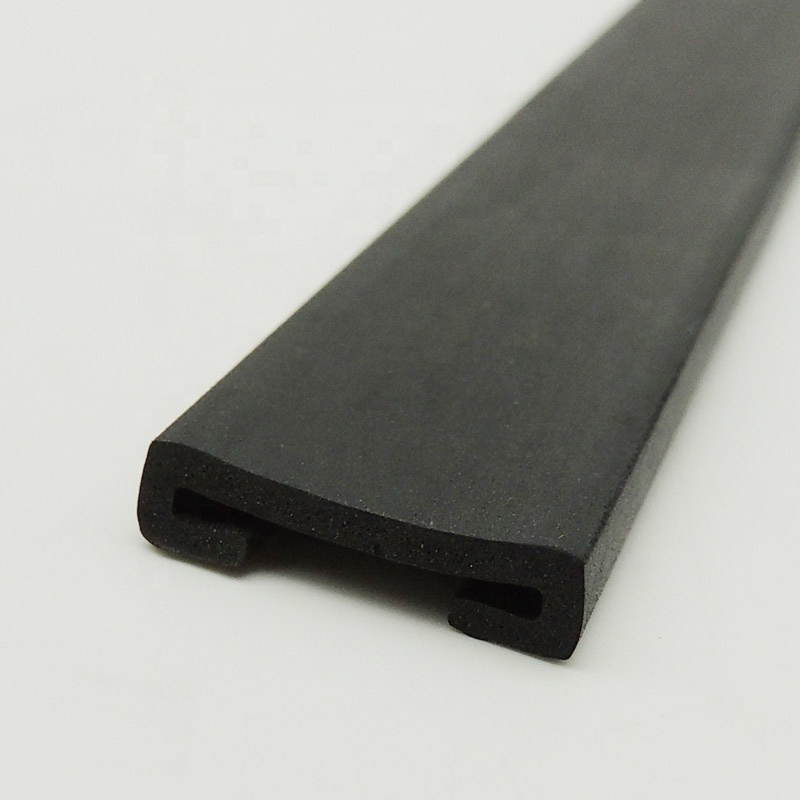 Fuel Tank Exhaust Muffler EPDM Rubber Band Straps/Gasket