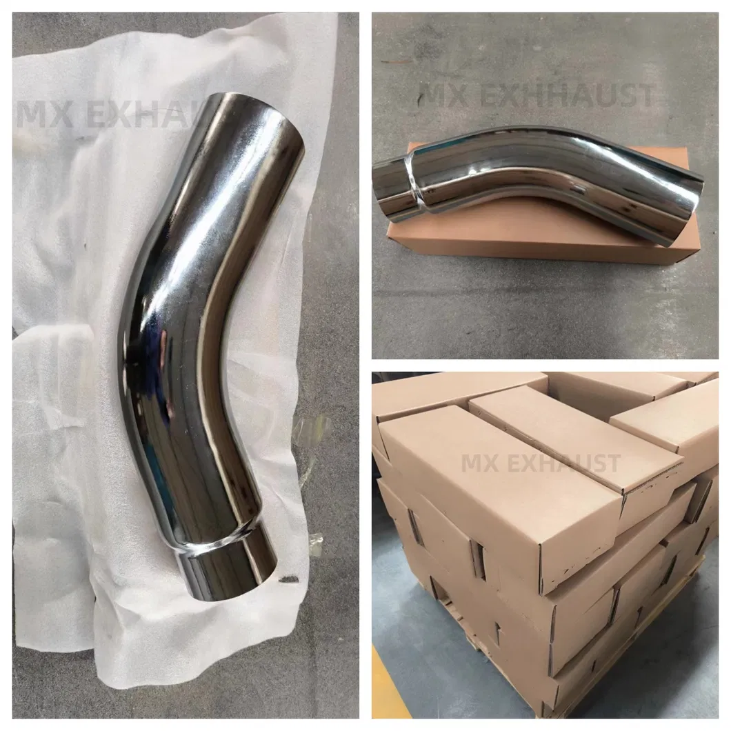 Secure Shipping Methods