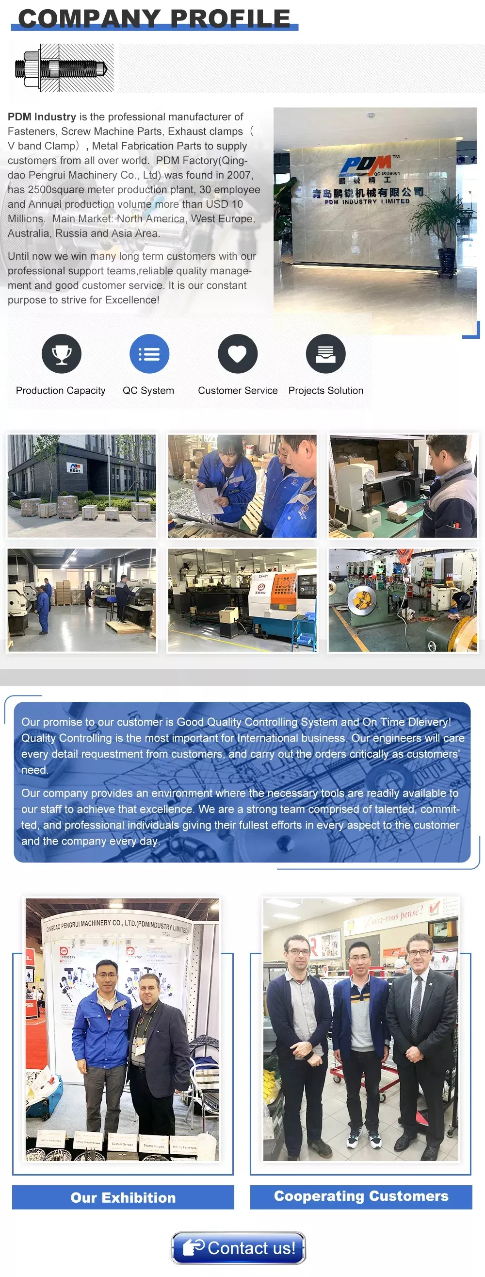 Oxygen Sensor Adapter 5