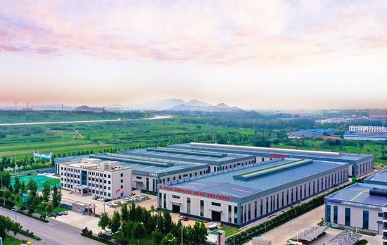 Production Video Cover