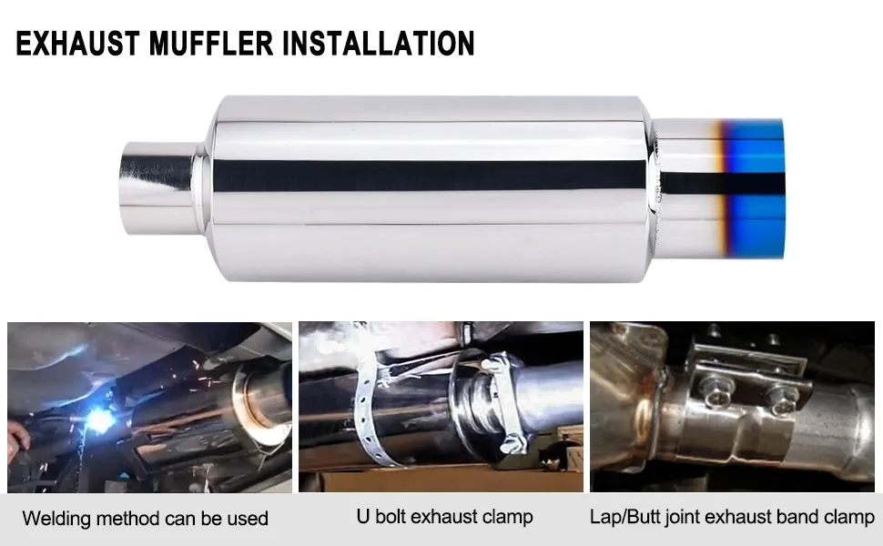 Installation Instructions