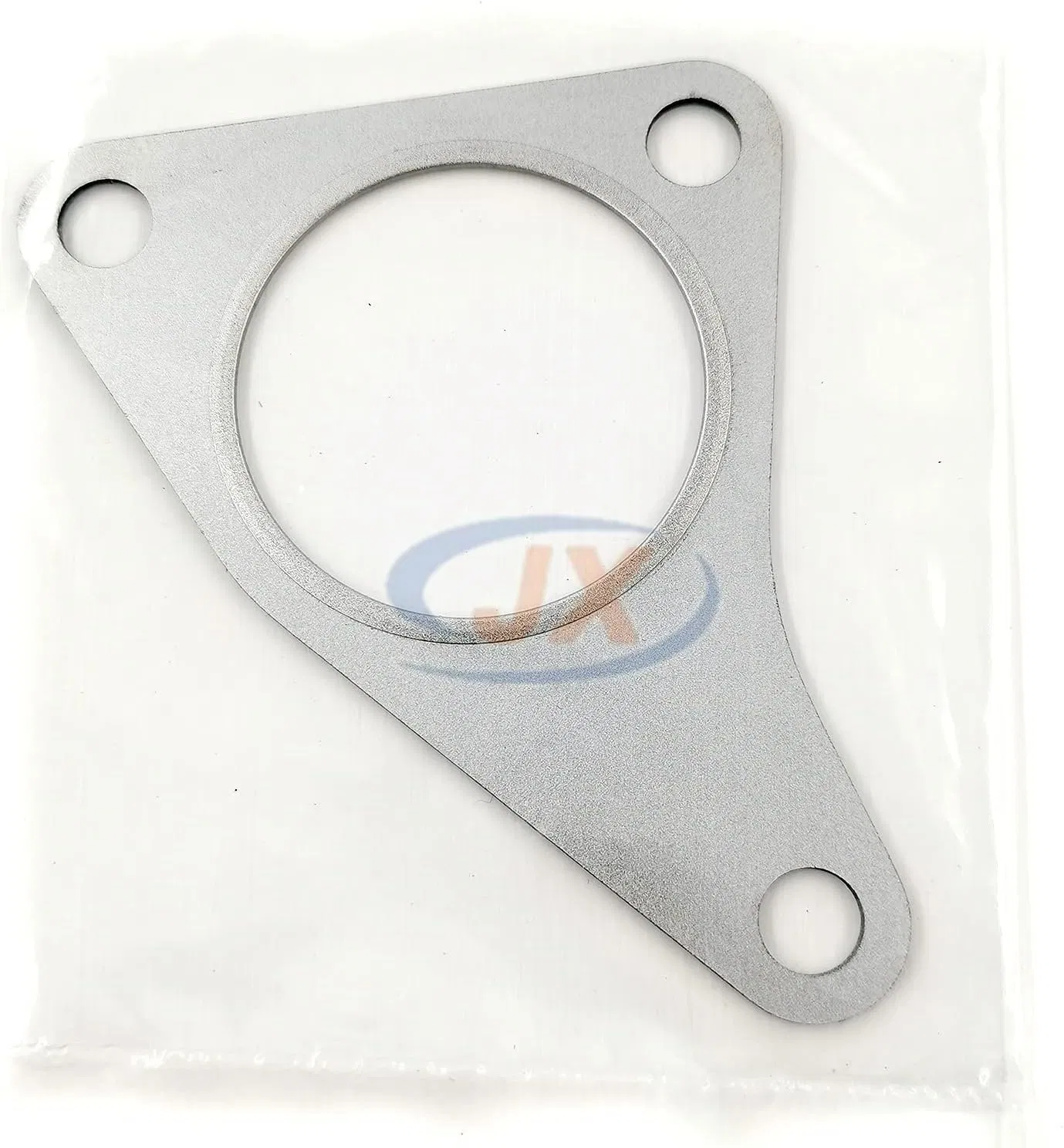 Modified Cars OE 44022AA170 Steel up Pipe Gasket Down Pipe Exhaust Manifold Gaskets Kit for Subaru Impreza Wrx Sti