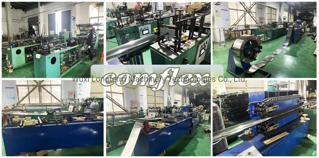 Manufacturing Workshop