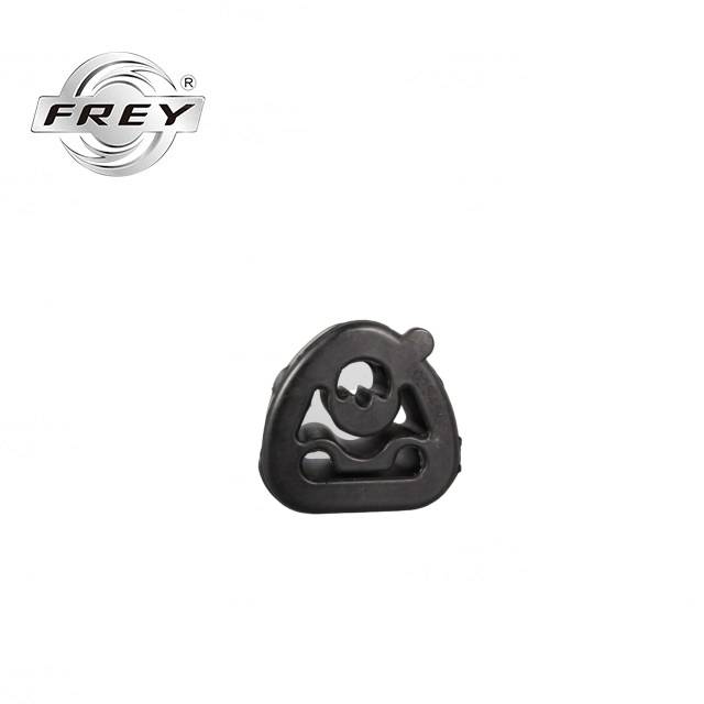 Exhaust Hanger / Muffler Hanger 2024920644 for W202